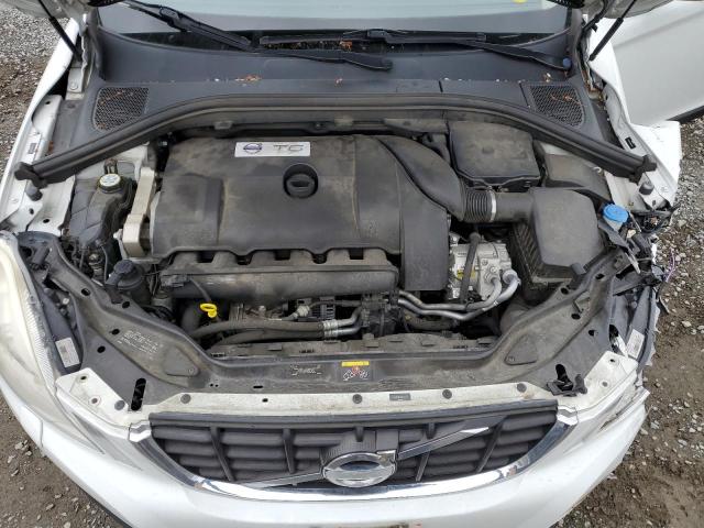 Photo 10 VIN: YV4902DZ0D2365524 - VOLVO XC60 