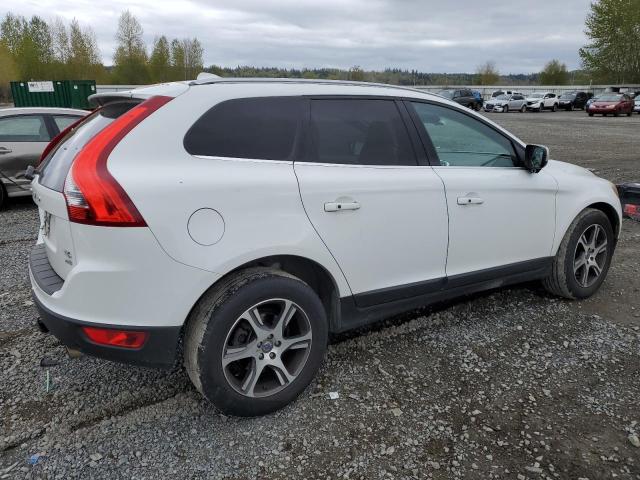 Photo 2 VIN: YV4902DZ0D2365524 - VOLVO XC60 