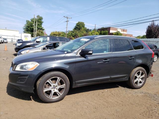 Photo 0 VIN: YV4902DZ0D2382937 - VOLVO XC60 T6 