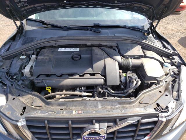 Photo 11 VIN: YV4902DZ0D2382937 - VOLVO XC60 T6 