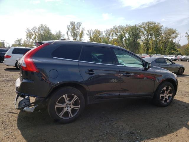 Photo 2 VIN: YV4902DZ0D2382937 - VOLVO XC60 T6 