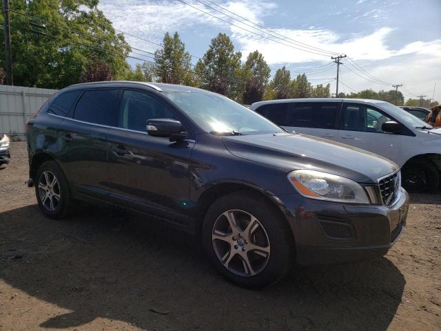 Photo 3 VIN: YV4902DZ0D2382937 - VOLVO XC60 T6 