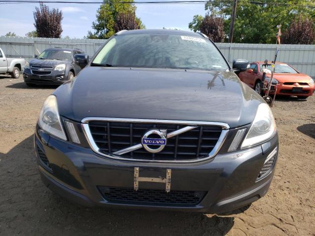 Photo 4 VIN: YV4902DZ0D2382937 - VOLVO XC60 T6 