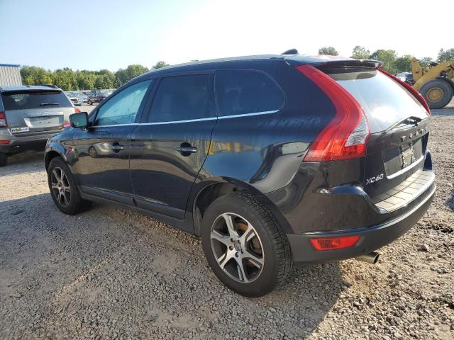 Photo 1 VIN: YV4902DZ0D2385255 - VOLVO XC60 T6 