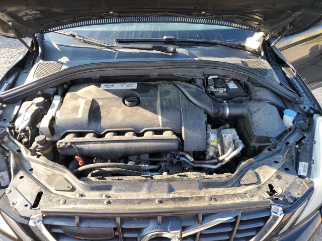 Photo 11 VIN: YV4902DZ0D2385255 - VOLVO XC60 T6 