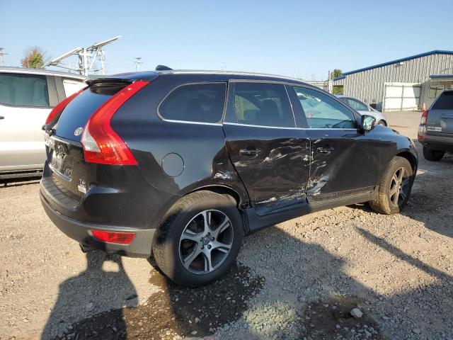 Photo 2 VIN: YV4902DZ0D2385255 - VOLVO XC60 T6 