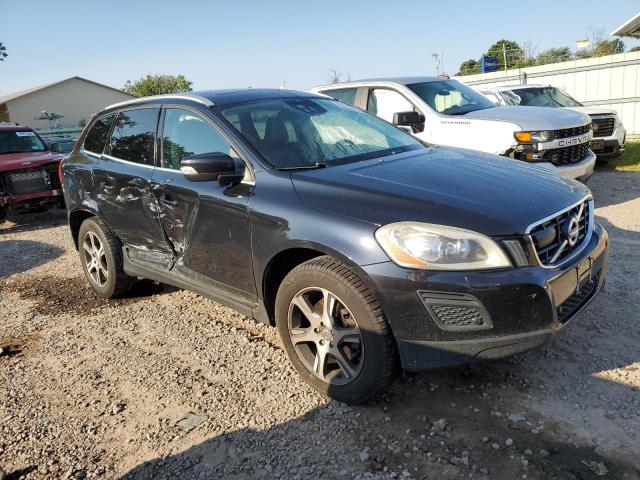 Photo 3 VIN: YV4902DZ0D2385255 - VOLVO XC60 T6 