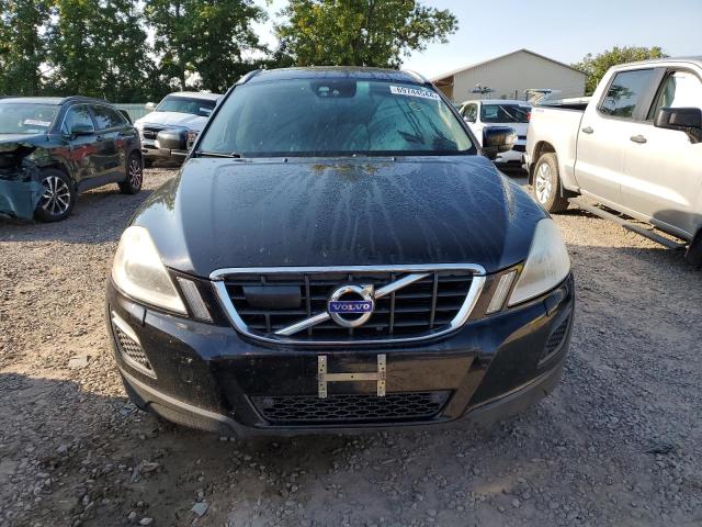 Photo 4 VIN: YV4902DZ0D2385255 - VOLVO XC60 T6 