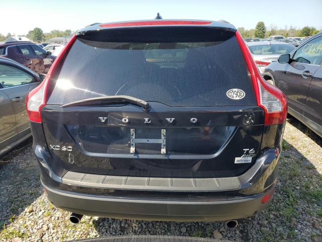 Photo 5 VIN: YV4902DZ0D2385255 - VOLVO XC60 T6 