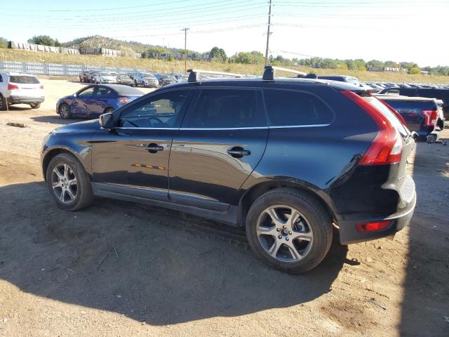 Photo 1 VIN: YV4902DZ0D2411322 - VOLVO XC60 T6 