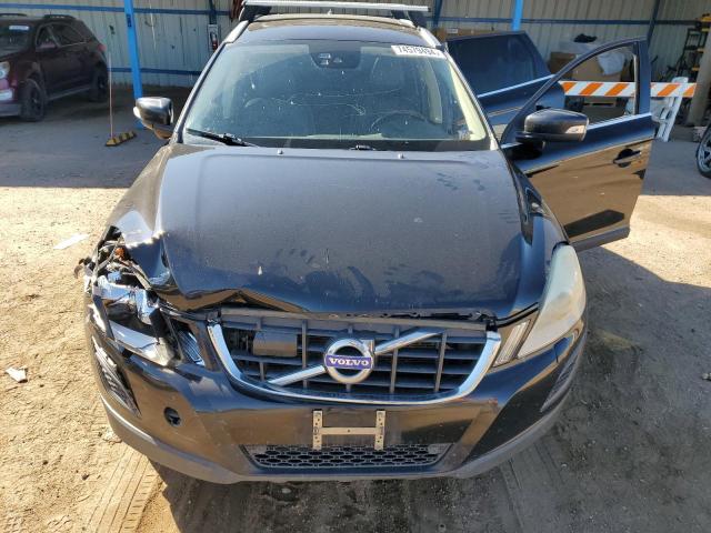 Photo 11 VIN: YV4902DZ0D2411322 - VOLVO XC60 T6 