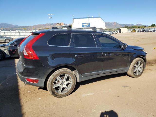 Photo 2 VIN: YV4902DZ0D2411322 - VOLVO XC60 T6 