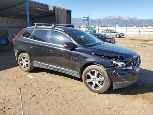 Photo 3 VIN: YV4902DZ0D2411322 - VOLVO XC60 T6 