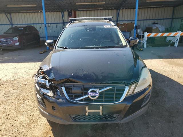 Photo 4 VIN: YV4902DZ0D2411322 - VOLVO XC60 T6 