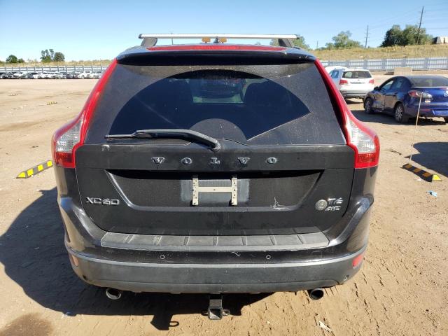 Photo 5 VIN: YV4902DZ0D2411322 - VOLVO XC60 T6 