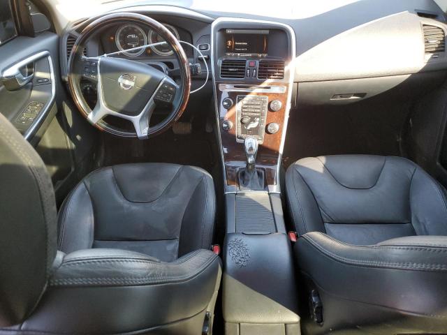 Photo 7 VIN: YV4902DZ0D2411322 - VOLVO XC60 T6 