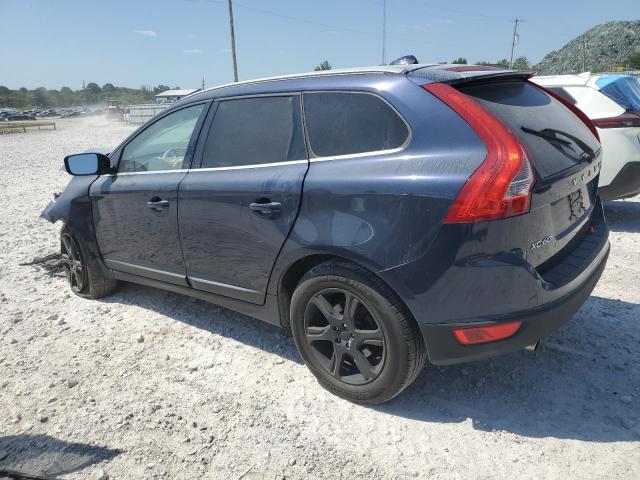 Photo 1 VIN: YV4902DZ0D2419128 - VOLVO XC60 T6 