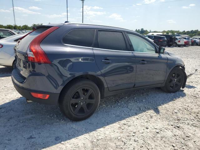 Photo 2 VIN: YV4902DZ0D2419128 - VOLVO XC60 T6 