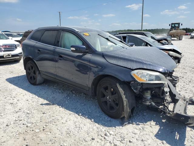 Photo 3 VIN: YV4902DZ0D2419128 - VOLVO XC60 T6 