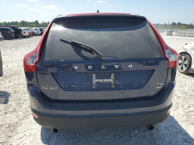 Photo 5 VIN: YV4902DZ0D2419128 - VOLVO XC60 T6 