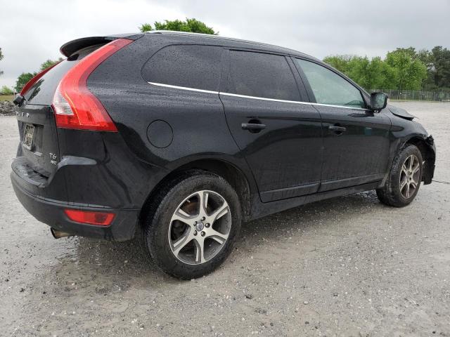 Photo 2 VIN: YV4902DZ0D2440898 - VOLVO XC60 