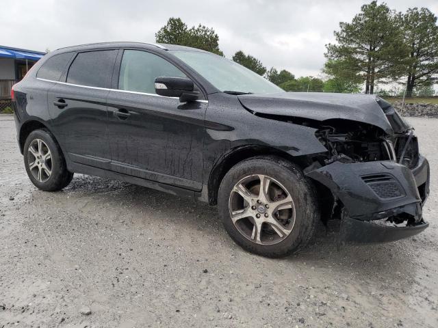 Photo 3 VIN: YV4902DZ0D2440898 - VOLVO XC60 