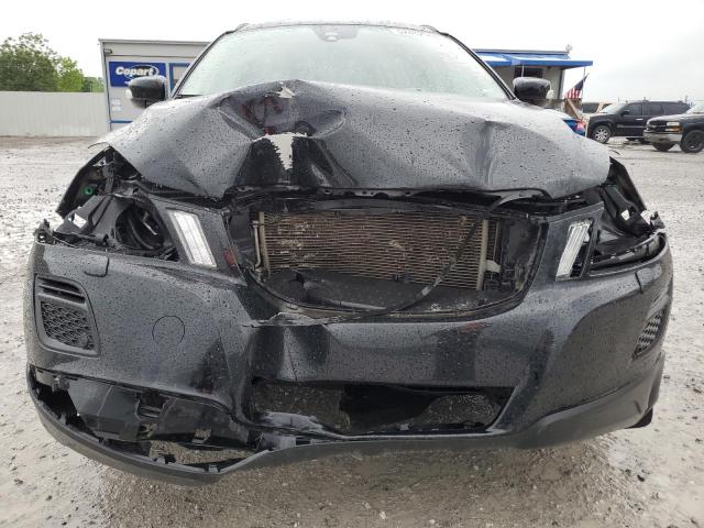 Photo 4 VIN: YV4902DZ0D2440898 - VOLVO XC60 