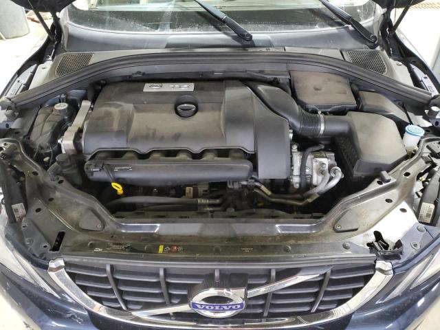 Photo 11 VIN: YV4902DZ0D2447432 - VOLVO XC60 T6 