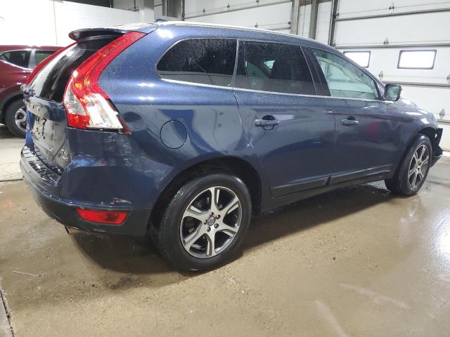 Photo 2 VIN: YV4902DZ0D2447432 - VOLVO XC60 T6 