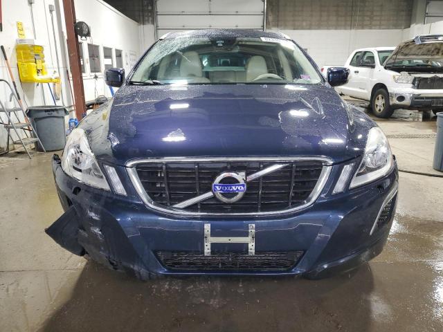 Photo 4 VIN: YV4902DZ0D2447432 - VOLVO XC60 T6 