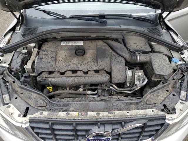 Photo 10 VIN: YV4902DZ0D2454493 - VOLVO XC60 