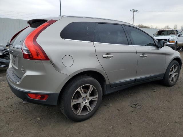 Photo 2 VIN: YV4902DZ0D2454493 - VOLVO XC60 