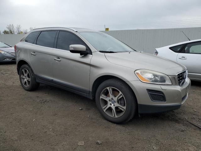 Photo 3 VIN: YV4902DZ0D2454493 - VOLVO XC60 