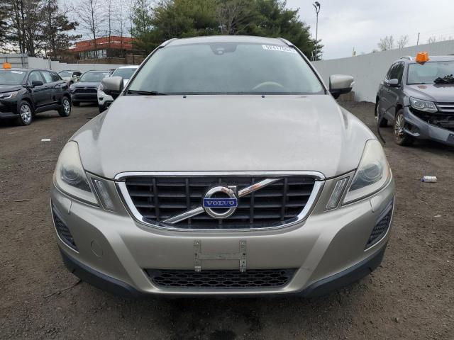 Photo 4 VIN: YV4902DZ0D2454493 - VOLVO XC60 