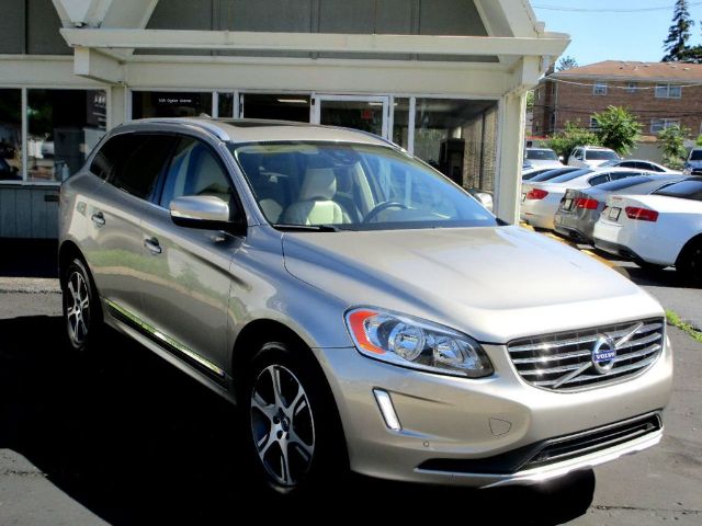 Photo 6 VIN: YV4902DZ0E2539111 - VOLVO XC60 