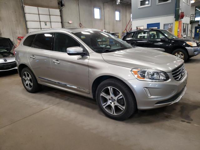 Photo 3 VIN: YV4902DZ0E2556121 - VOLVO XC60 T6 