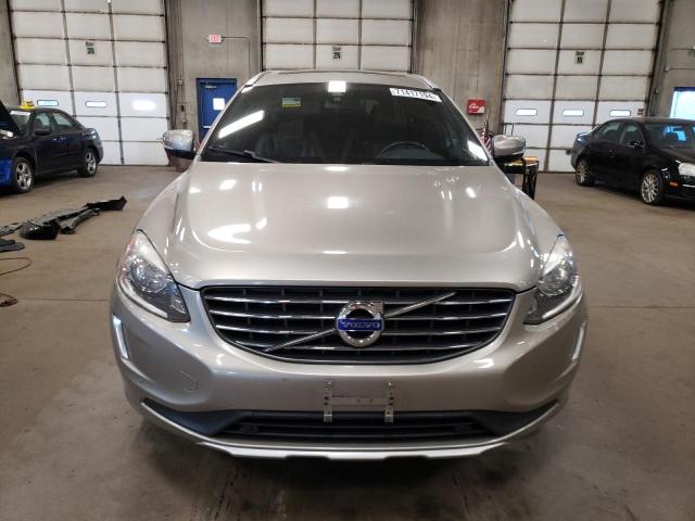 Photo 4 VIN: YV4902DZ0E2556121 - VOLVO XC60 T6 