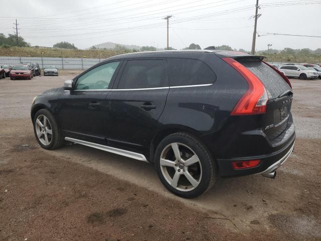 Photo 1 VIN: YV4902DZ1B2157178 - VOLVO XC60 