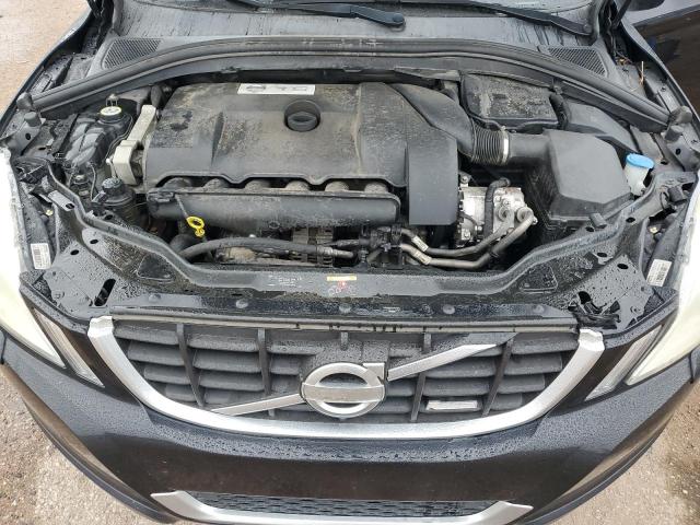 Photo 11 VIN: YV4902DZ1B2157178 - VOLVO XC60 