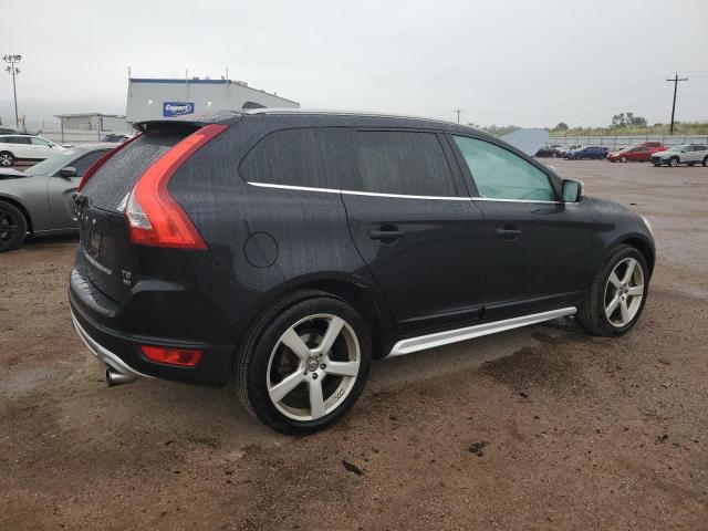 Photo 2 VIN: YV4902DZ1B2157178 - VOLVO XC60 