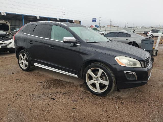 Photo 3 VIN: YV4902DZ1B2157178 - VOLVO XC60 