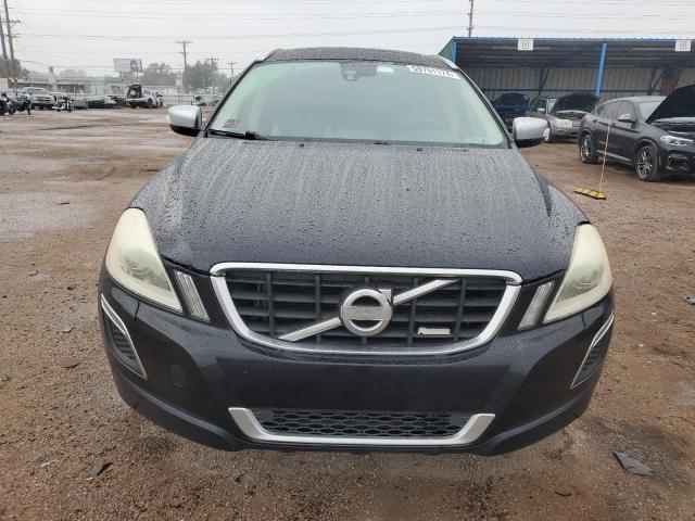 Photo 4 VIN: YV4902DZ1B2157178 - VOLVO XC60 