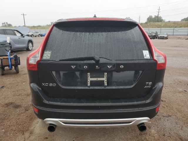 Photo 5 VIN: YV4902DZ1B2157178 - VOLVO XC60 