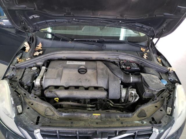 Photo 6 VIN: YV4902DZ1B2175082 - VOLVO XC60 T6 