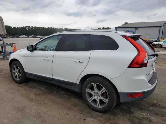 Photo 1 VIN: YV4902DZ1B2179861 - VOLVO XC60 T6 