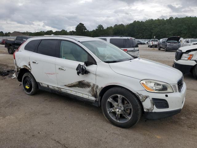 Photo 3 VIN: YV4902DZ1B2179861 - VOLVO XC60 T6 