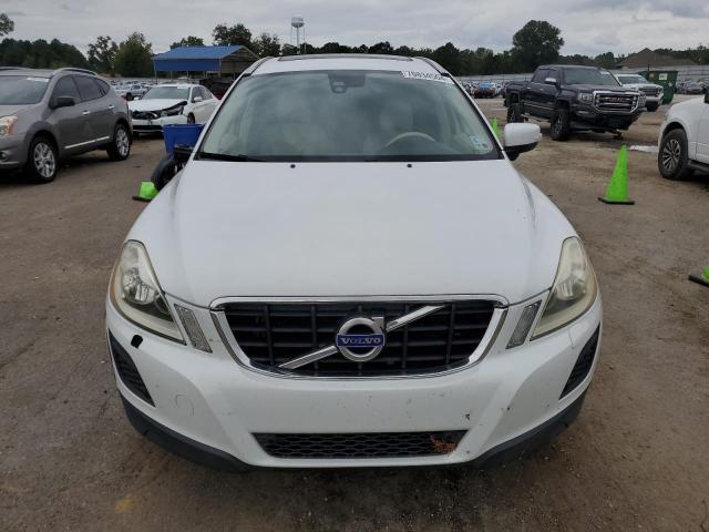 Photo 4 VIN: YV4902DZ1B2179861 - VOLVO XC60 T6 