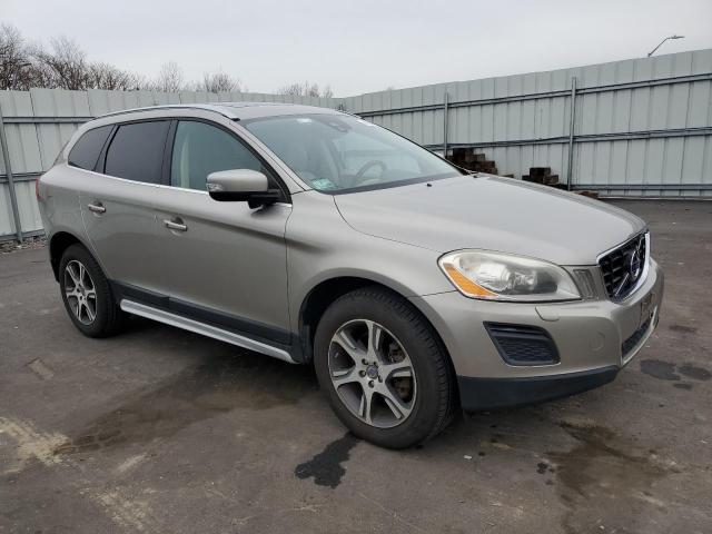 Photo 3 VIN: YV4902DZ1C2268900 - VOLVO XC60 T6 