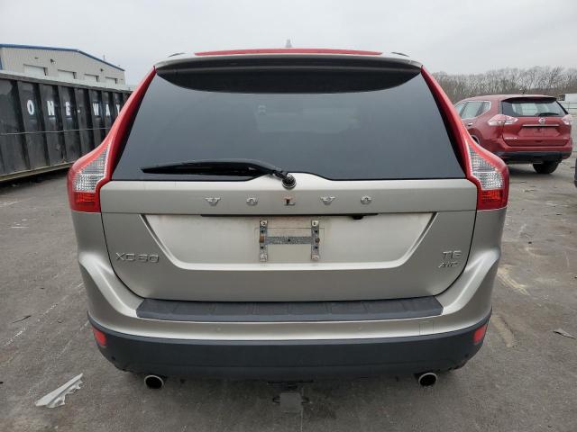 Photo 5 VIN: YV4902DZ1C2268900 - VOLVO XC60 T6 