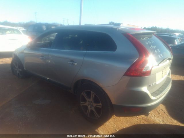 Photo 2 VIN: YV4902DZ1C2305900 - VOLVO XC60 